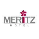 meritzhotel.com
