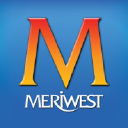 meriwest credit union