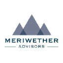 meriwetheradvisors.com