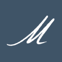 meriwether companies