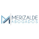 merizaldeabogados.com
