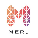 merj.exchange