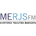 MERJSFM QATAR
