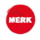 merik.com