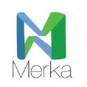 merka.biz