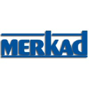 merkad.com