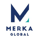 merkaglobal.com