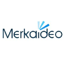 merkaideo.com