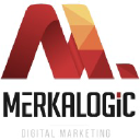 merkalogic.com
