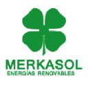 merkasol.com