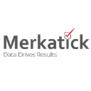 merkatick.com