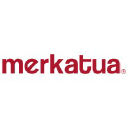 merkatua.com.mx