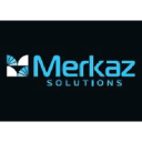 merkaz-s.com