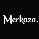 merkaza.com