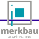 merkbau.hu