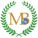Merk Branding