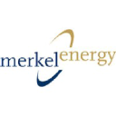 merkel-energy.de