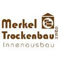 merkel-trockenbau.de