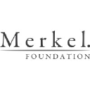 merkelfoundation.org
