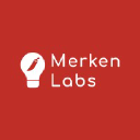 merkenlabs.com