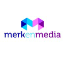 merkenmedia.nl