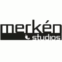 merkenstudios.com