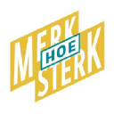 merkhoesterk.com