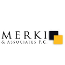 Merki & Associates