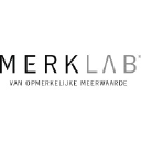 merklab.nl