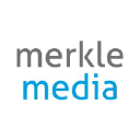 merkle-media.de