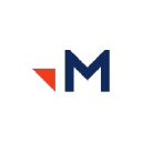 merkleinc.com logo