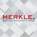 merkleresponseservices.com