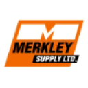 Merkley Supply