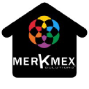 merkmex.com