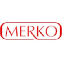 merko.com.tr