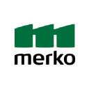 merko.ee