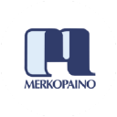 merkopaino.com
