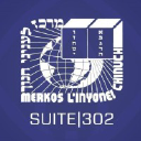 merkos302.com