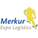 merkur-expo.com