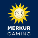 merkur-gaming.com
