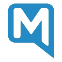 founders-media.com