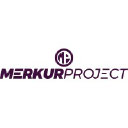 merkur-project.de