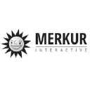 merkur-services.com
