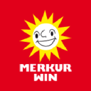 merkur-win.it