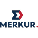 Merkur logo