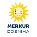 merkurdosniha.com