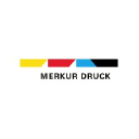 merkurdruck.ch