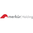 merkurgroup.com.tr