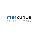 merkurius.nl