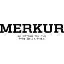 merkurwatch.com